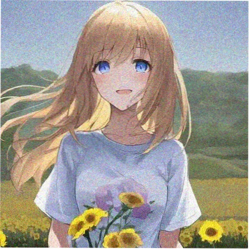 凌清竹