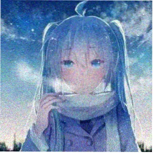 小炎