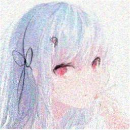 异魔皇