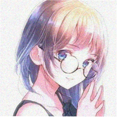 林动