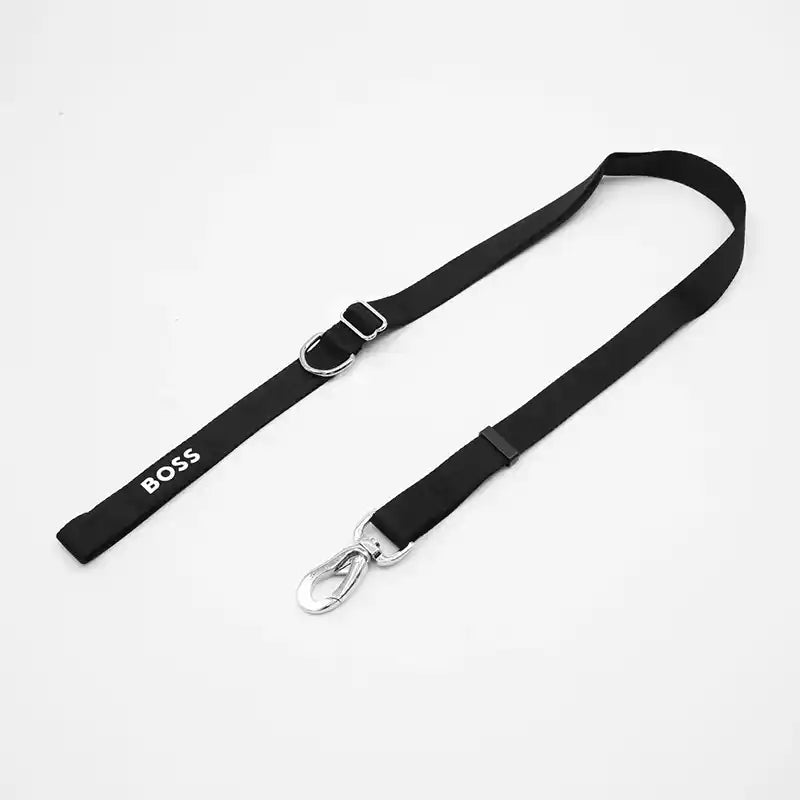 BOSS Dog Essentials Leash